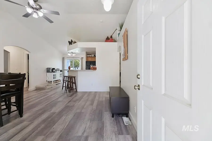 3700 E Downs Ave., Nampa, ID 83686 - #2