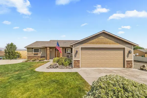 3307 18th Street, Lewiston, ID 83501