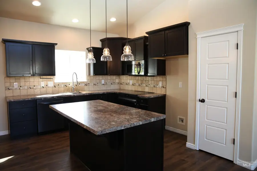 311 Cayuse Creek Dr., Kimberly, ID 83341 - #3