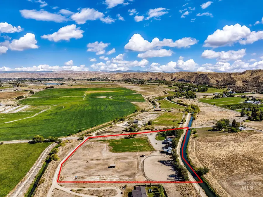 3817 Star Ln, Emmett, ID 83617 - #3