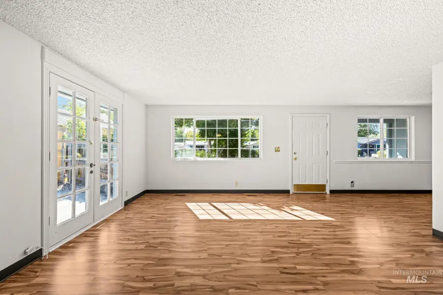 2440 S Virginia, Boise, ID 83705 - #2
