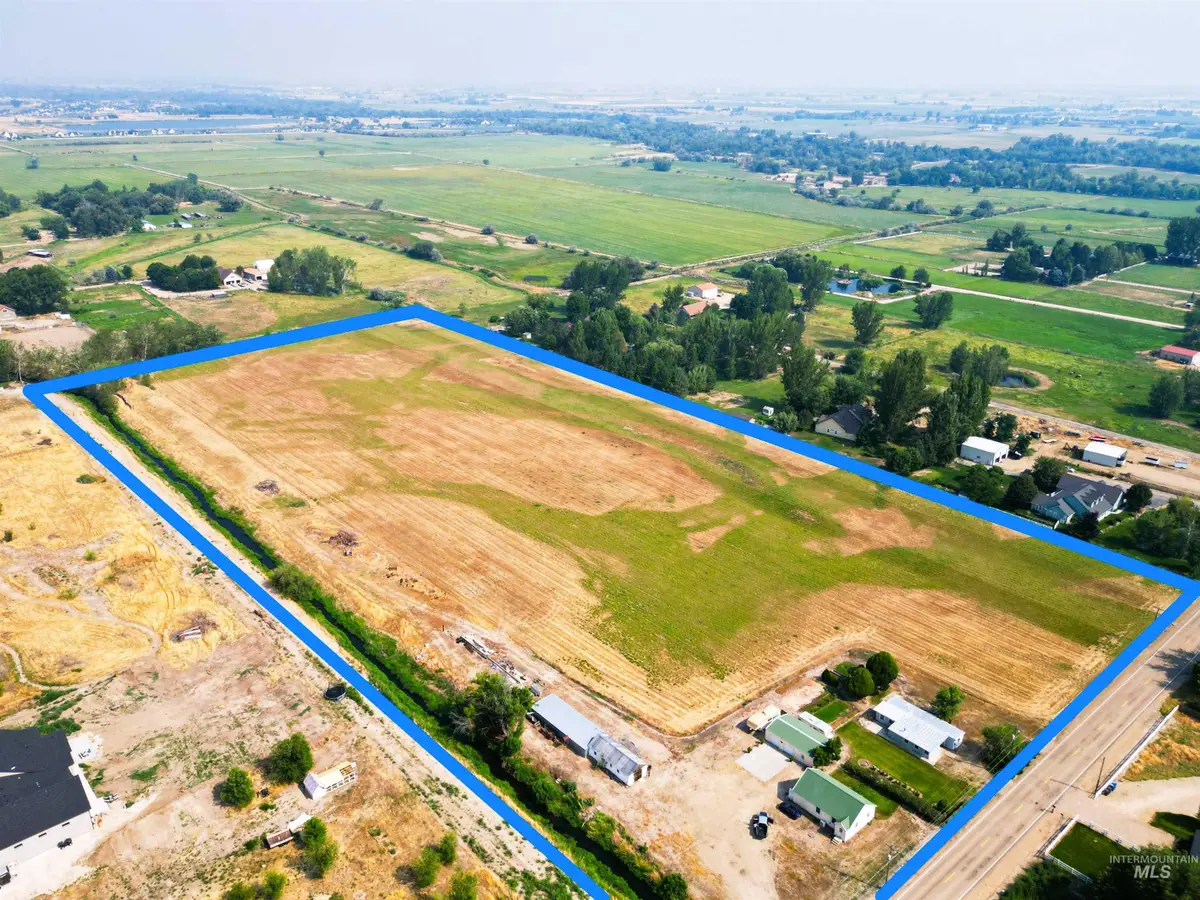 22200 Lansing Ln, Middleton, ID 83644 - #1