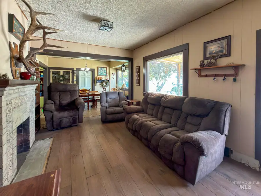 1318 Elba Ave, Burley, ID 83318 - #2
