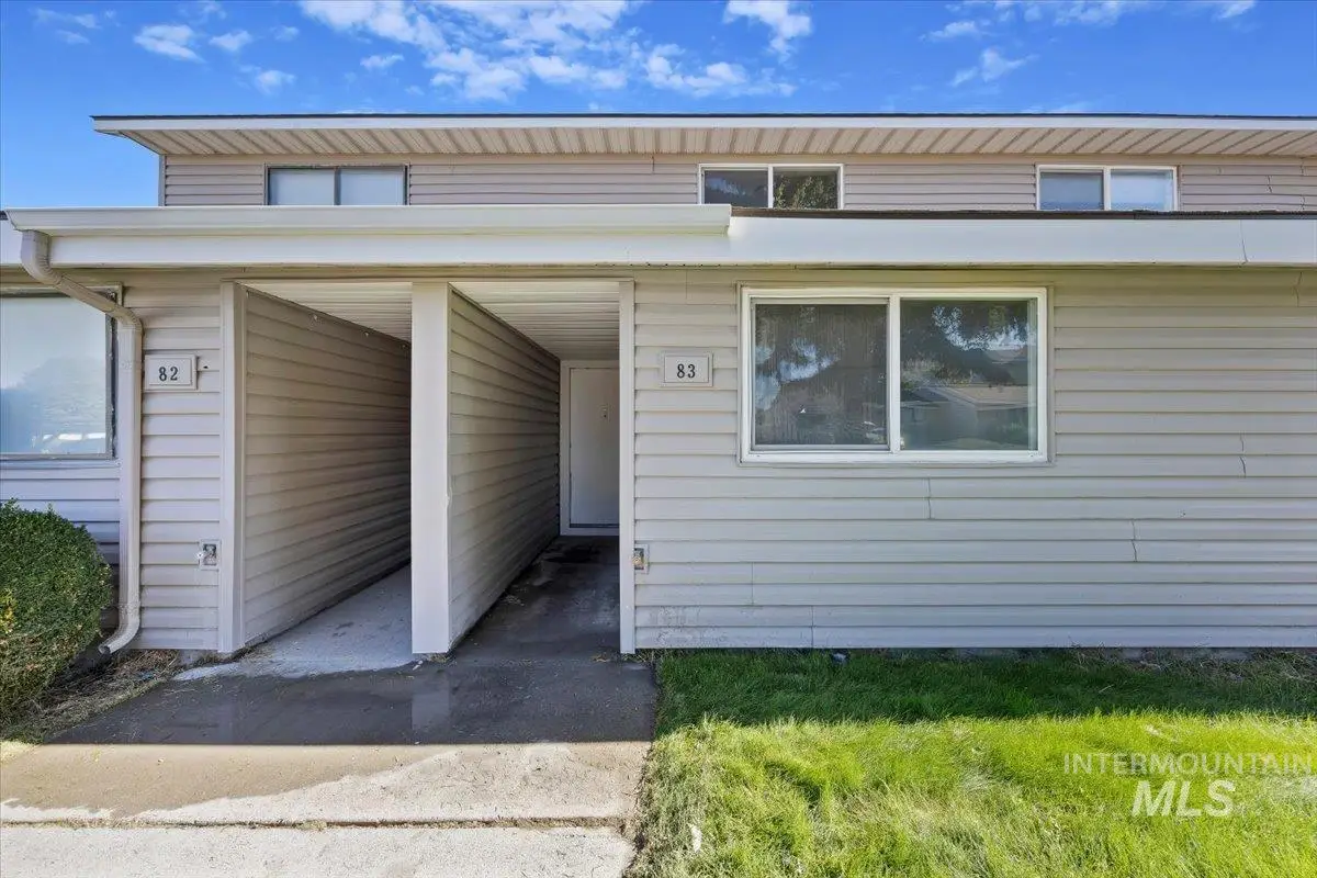 259 Pheasant #83, Twin Falls, ID 83301 - #1