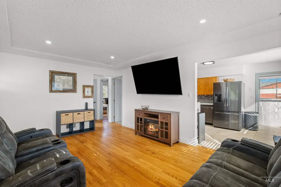 1527 20th Ave, Lewiston, ID 83501 - #2