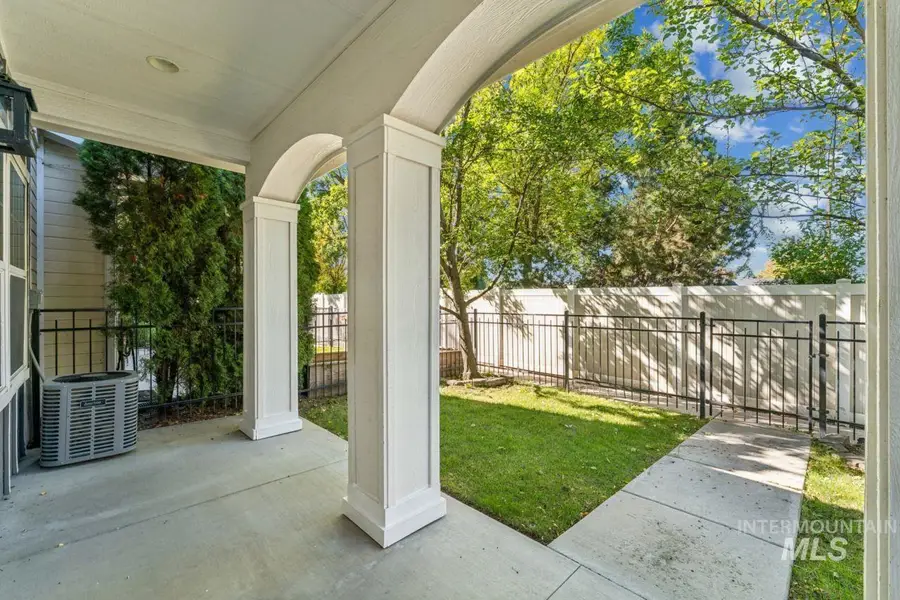 4378 N Five Mile Rd., Boise, ID 83713 - #3
