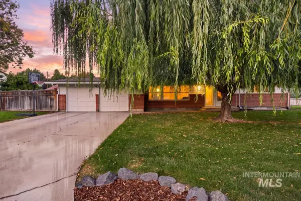 312 N Owyhee St., Boise, ID 83706