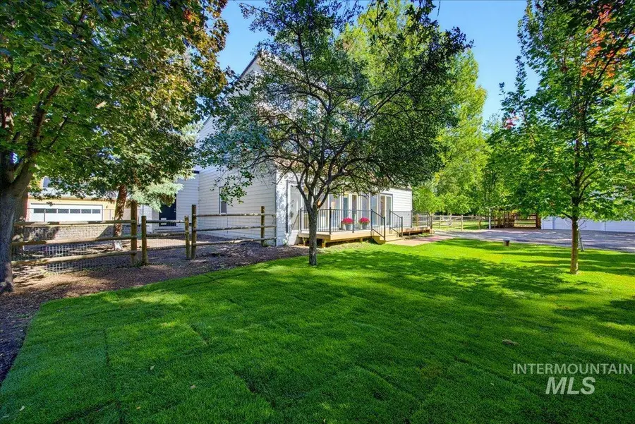 3718 & 3720 N Collister Dr., Boise, ID 83703 - #2