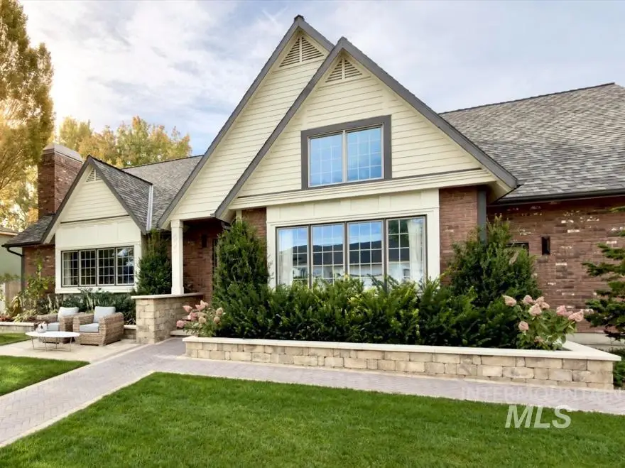 655 E Kingsford, Meridian, ID 83642 - #3