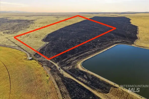 TBD S Cole Rd, Kuna, ID 83634