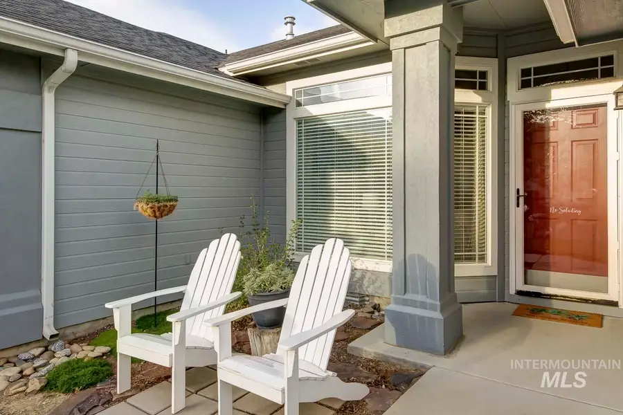 16715 Tullamore, Nampa, ID 83687 - #2