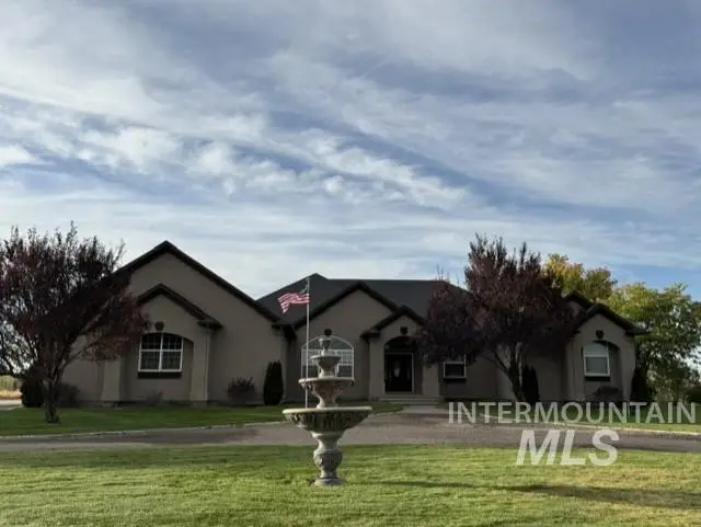 2273 NE Summerwind Dr, Mountain Home, ID 83647 - #1