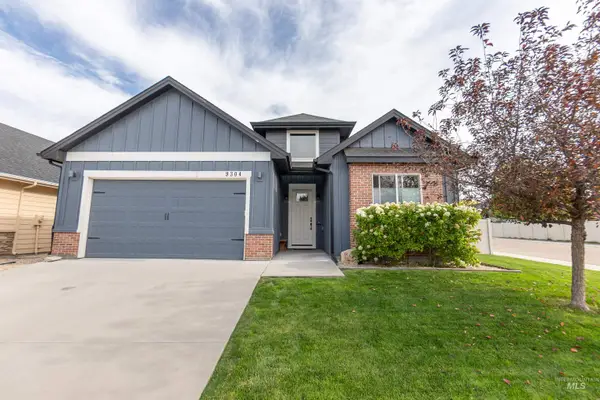 9304 W Tillamook Dr., Boise, ID 83709