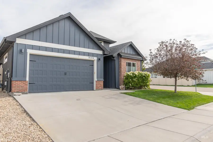 9304 W Tillamook Dr., Boise, ID 83709 - #2