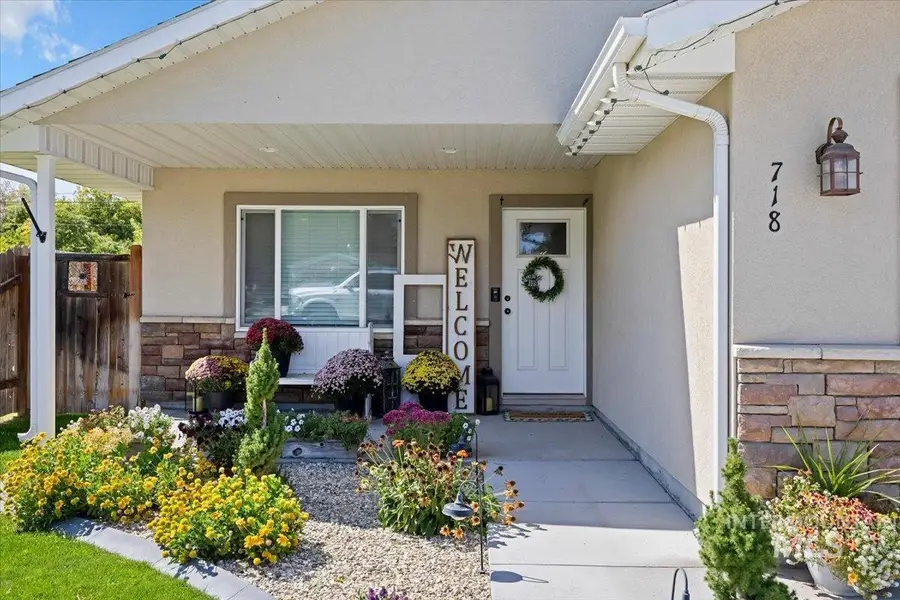 718 Conant Ave, Burley, ID 83318 - #3