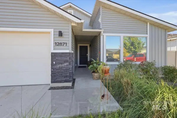 12871 Carkhill St., Caldwell, ID 83607