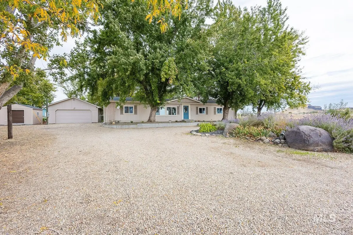8262 Snake, Caldwell, ID 83607 - #1