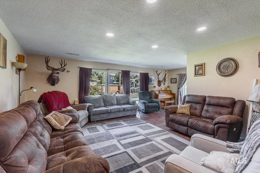 448 W Bird, Nampa, ID 83686 - #3