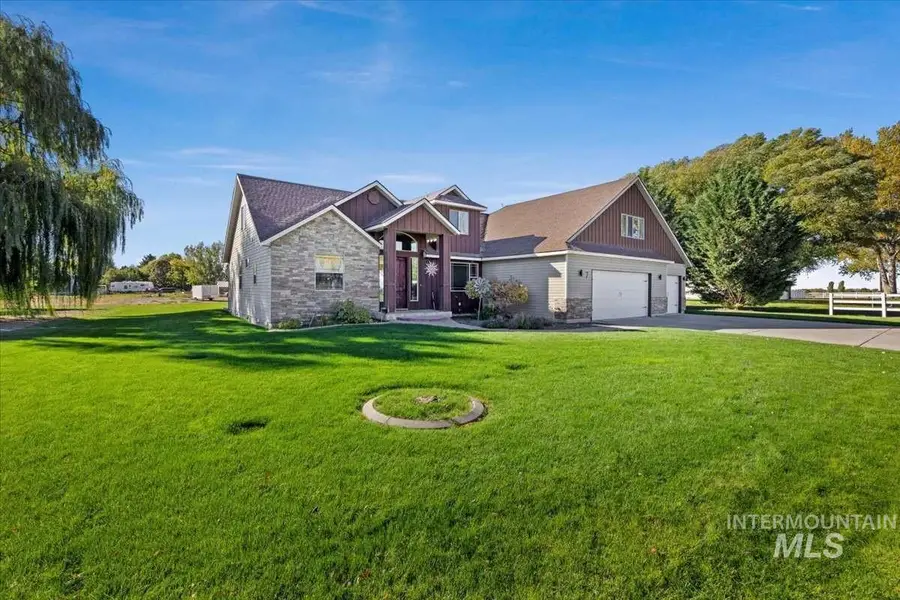 7 Northridge Way, Jerome, ID 83338 - #2