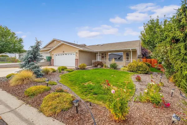 2946 Spruce St, Lewiston, ID 83501