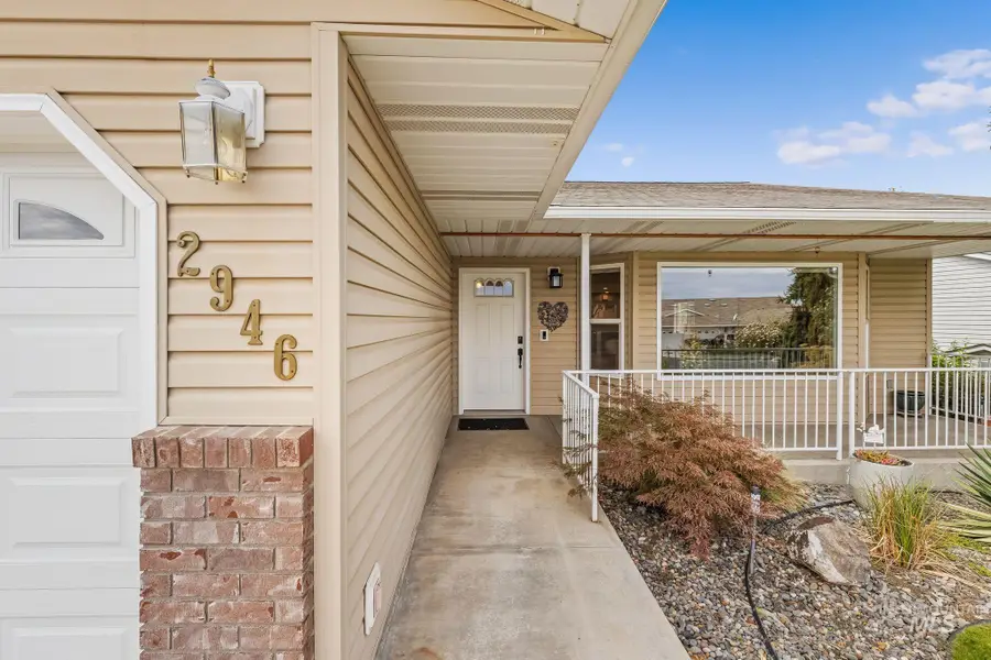 2946 Spruce St, Lewiston, ID 83501 - #2