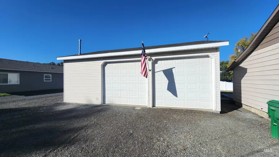 3622 14th St, Lewiston, ID 83501 - #3
