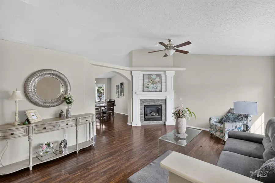 1245 S Common Ave, Boise, ID 83709 - #3