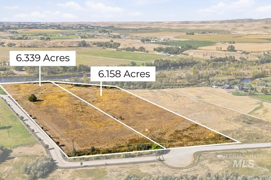 2375 River Ranch Ln, Emmett, ID 83617 - #3