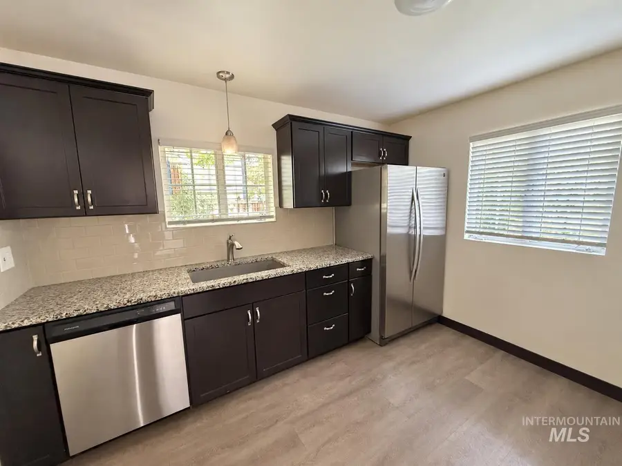 315 N Haines St., Boise, ID 83712 - #2