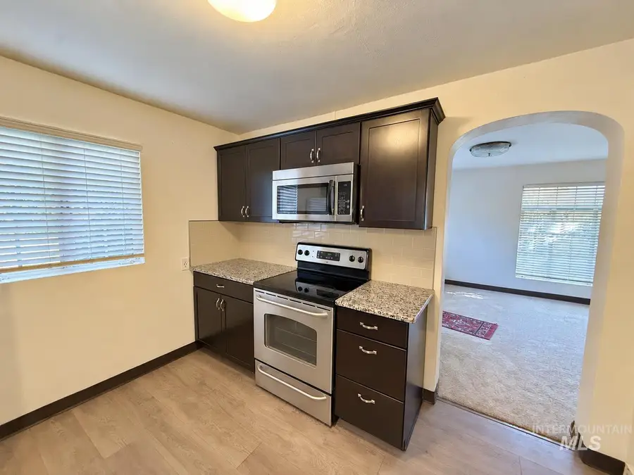 315 N Haines St., Boise, ID 83712 - #3