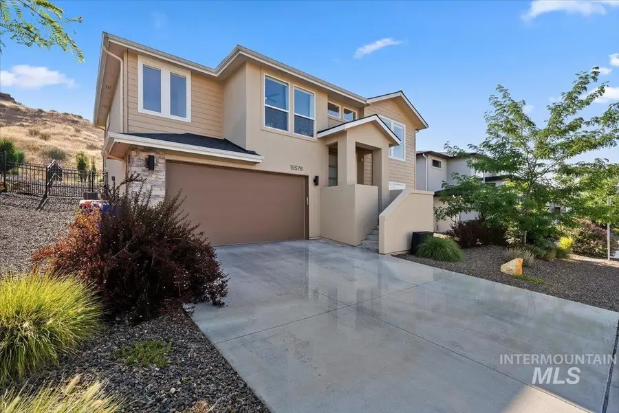 19576 N Mcleod Way, Eagle, ID 83714 - #2