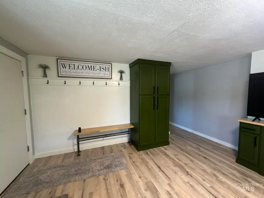 1810 Allen Ave, Fruitland, ID 83619 - #2