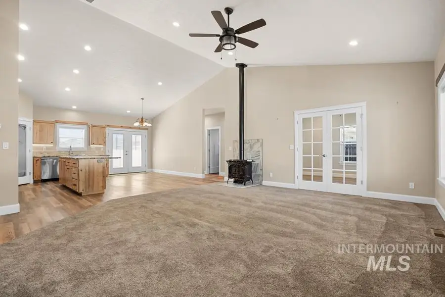 204 E Mckinley St., New Plymouth, ID 83655 - #3
