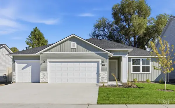 13298 Bank St, Caldwell, ID 83607