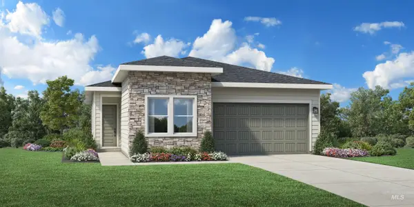 8679 W Stillmore St, Star, ID 83669