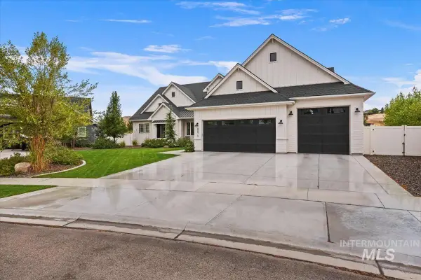 8870 W Fawn Brook St, Boise, ID 83714