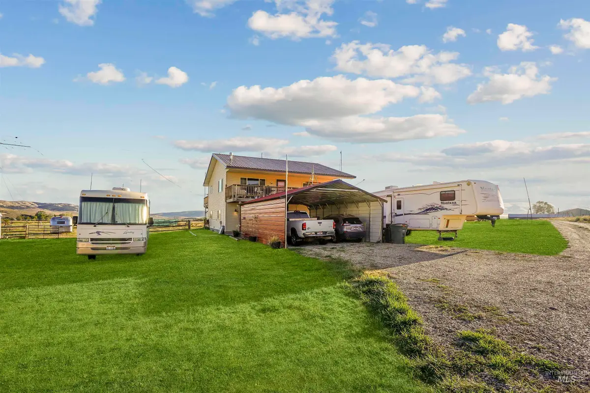 889 S Hwy 77, Albion, ID 83311 - #1