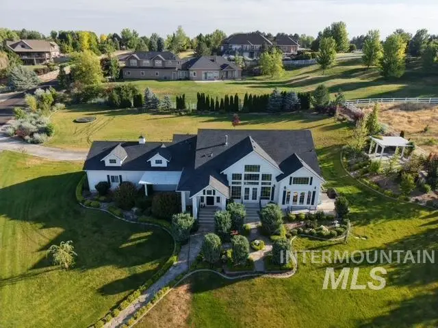 4782 Echo Summit, Star, ID 83669 - #1