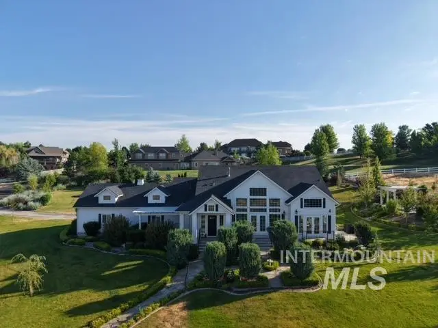 4782 Echo Summit, Star, ID 83669 - #2