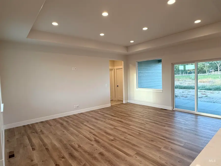 716 W Clark St., Paul, ID 83347 - #2