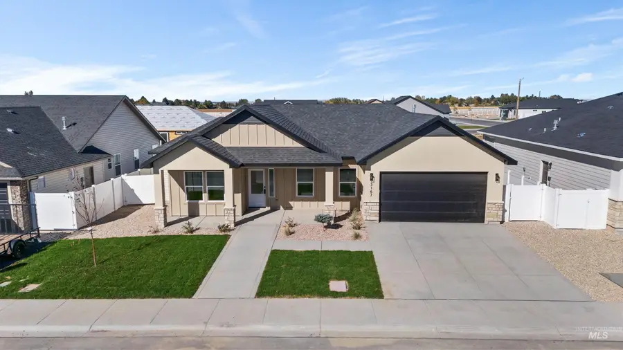 3167 Orion Ave, Twin Falls, ID 83301 - #2