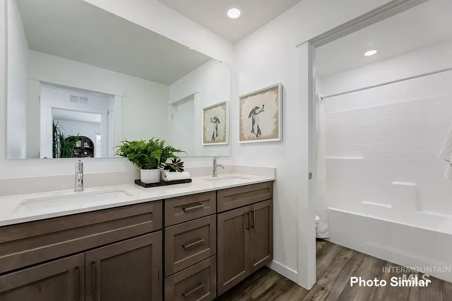 8947 W Happy Day Dr, Meridian, ID 83646 - #3
