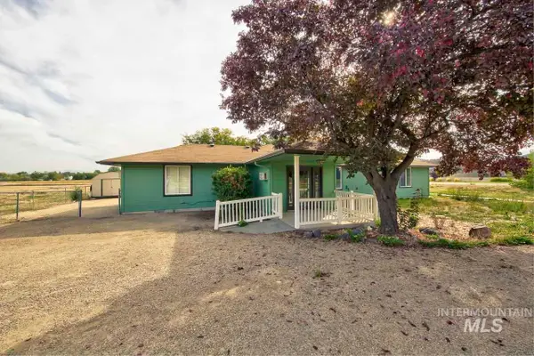 11426 Lone Star Road, Nampa, ID 83651