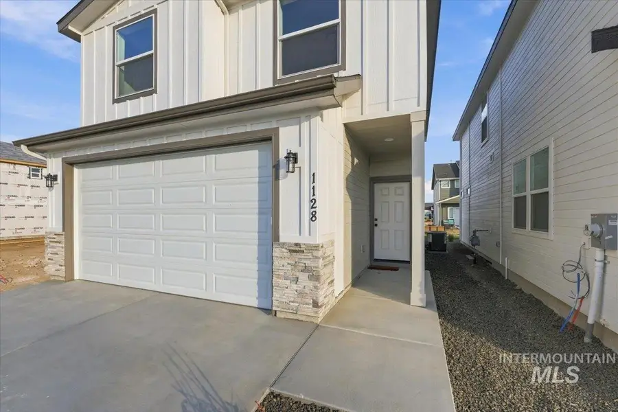1128 E Cottage St, Kuna, ID 83634 - #2