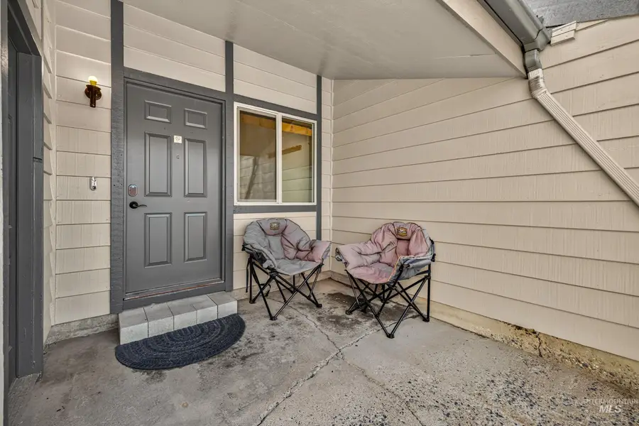 1607 Davis Avenue #C3, McCall, ID 83638 - #3