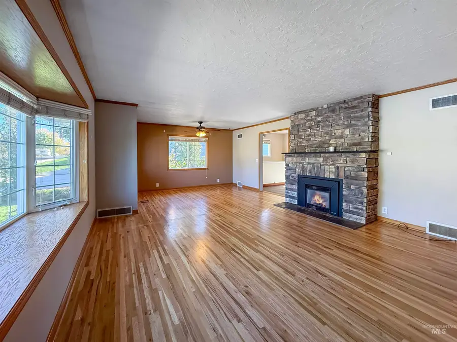 120 E South 4th St., Grangeville, ID 83530 - #2