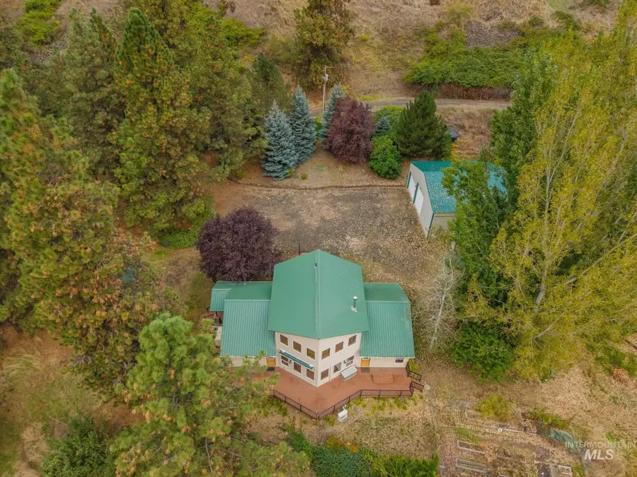20795 Ryegrass Lane, Lenore, ID 83541 - #3