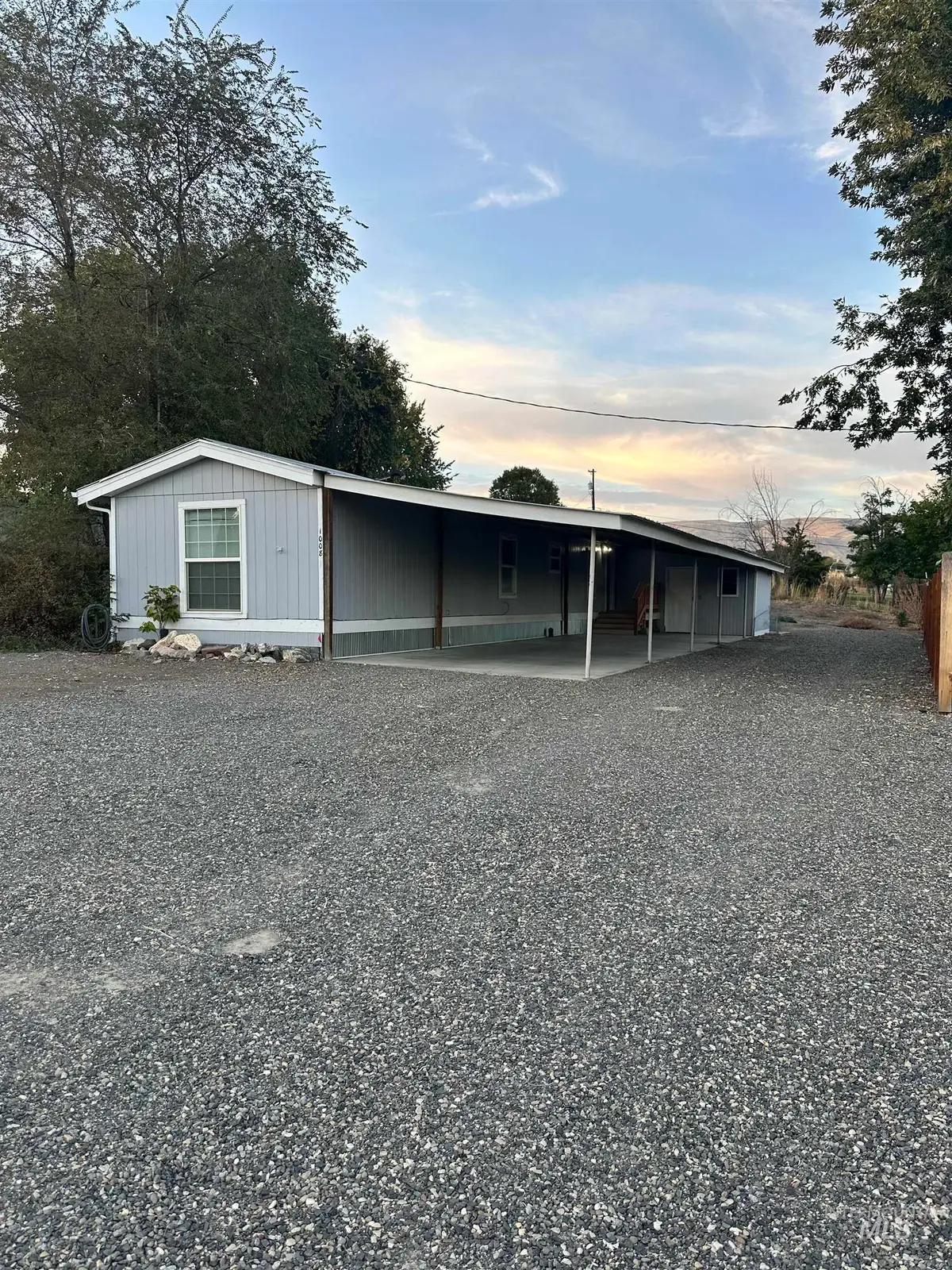 1008 20th Ave, Clarkston, WA 99403 - #1