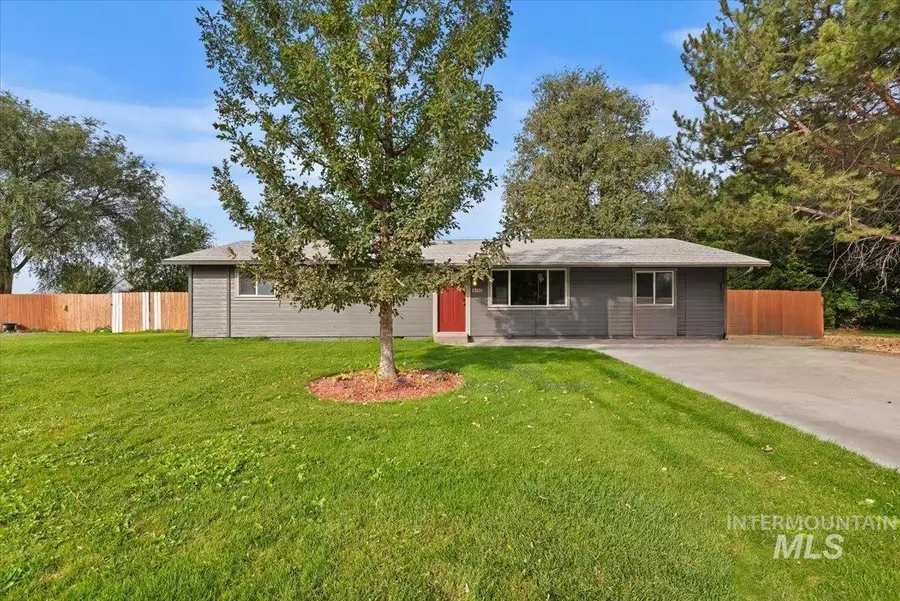 13151 S Cholla Dr, Kuna, ID 83634 - #2