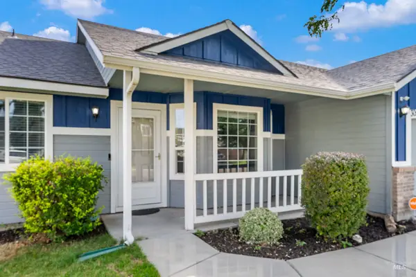 305 W Quaking Aspen Ln., Kuna, ID 83634